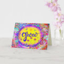 Buscar crecimiento tarjetas Para ella