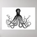 Buscar cthulhu arte Calamar