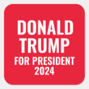 Buscar donald trump pegatinas Triunfar
