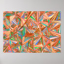 Buscar extracto posters Vintage