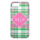 Buscar fantasmas iphone fundas Elegante