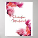 Buscar ramadan arte Eid