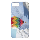 Buscar norteamérica iphone fundas Colorido