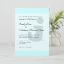 Buscar metálico invitaciones Para ellos