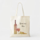 Buscar lagar bolsos Vino