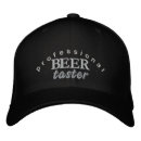 Buscar alcohol bordadas gorras Humor