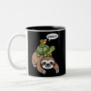 Buscar aventureros tazas Vida silvestre