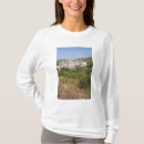 Buscar jain camisetas India