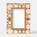 Buscar flores florales marcos fotos Moderno