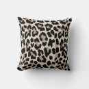 Buscar leopard cojines General y unisex