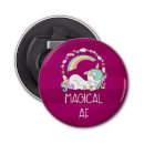 Buscar funny abrebotellas Comentar