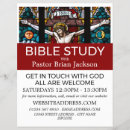 Buscar jesús flyers Cristianismo