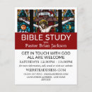 Buscar jesús flyers Cristianismo