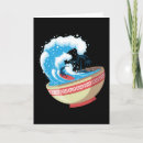 Buscar otaku tarjetas Ramen