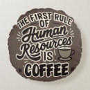 Buscar java cojines Cafeína