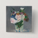 Buscar manet chapas Impresionista