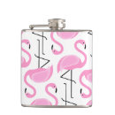 Buscar girly petacas Adorable