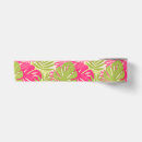 Buscar tropical cintas Hojas