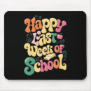 Buscar semana alfombrillas de raton Día