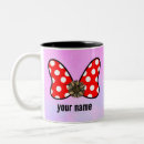 Buscar fashion tazas Retro