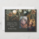 Buscar humor del tarjetas de navidad General y unisex
