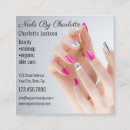Buscar nail art oficina escuela Profesional