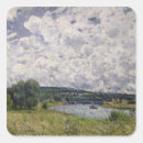 Buscar sisley pegatinas Paisaje