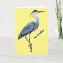 Buscar las islas galápagos tarjetas General y unisex