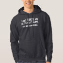 Buscar ejemplos sudaderas Humor