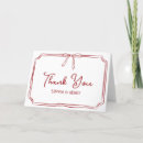 Buscar rubí tarjetas Simple