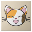 Buscar gatos azulejos Divertido