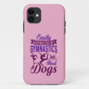 Buscar gimnasia iphone fundas Gimnasta