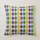 Buscar harlequin cojines Celebración