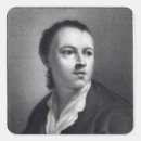 Buscar raphael pegatinas Retrato