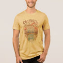 Buscar lotr camisetas Aragorn