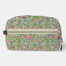 Buscar lujo bolsas cosmetica Adorable