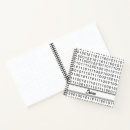 Buscar geek libretas Negro