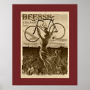 Buscar bicicletas francesas posters Vintage