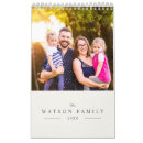 Buscar para los niños calendarios Para todos