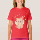 Buscar gatito suave infantil ropa Adorable
