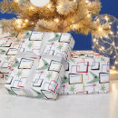 Buscar amarillo y negro papel de regalo General y unisex