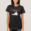 Buscar desire camisetas Alturas