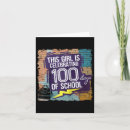 Buscar png tarjetas Jardín de infancia svg