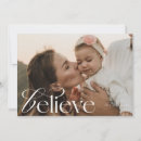 Buscar creyentes postales Religioso