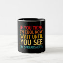 Buscar ironic tazas Compañeros de trabajo