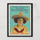 Buscar estampados postales Para todos