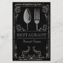 Buscar para las cafeterías flyers Café