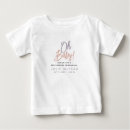 Buscar plantillas bebe ropa Cualquier niño