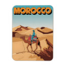 Buscar marrakech imanes Viaje
