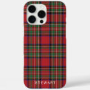 Buscar rojizo fundas General y unisex